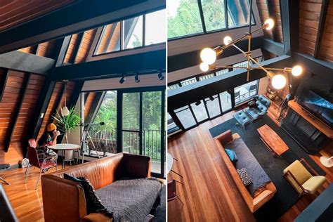 airbnb baguio